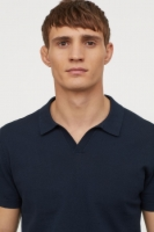 Camiseta en algodón premium 17.49 €