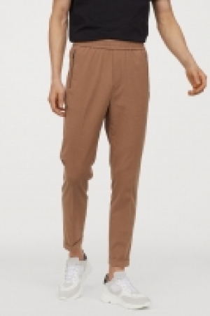 Joggers COOLMAX® 24.99 €