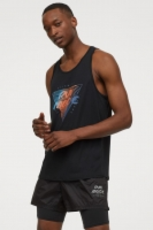 Pantalón corto de correr 14.99 €