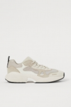 Zapatillas deportivas 23.99 €