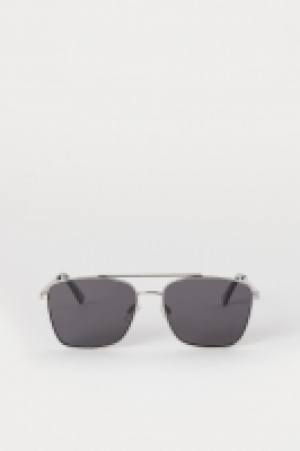 Gafas de sol 5.59 €
