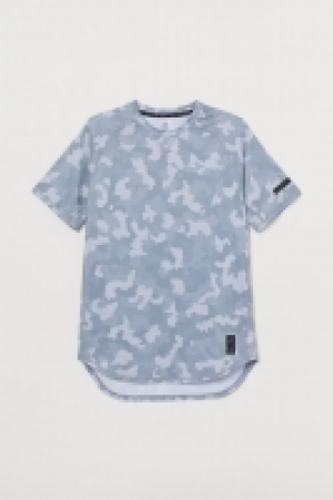 Camiseta de deporte Loose Fit 8.99 €