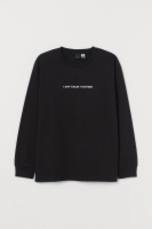 Camiseta con motivo estampado 13.99 €