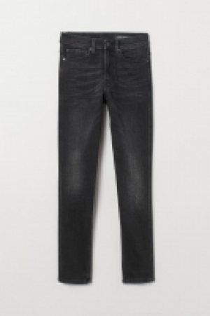 Tech Stretch Slim Jeans 27.99 €