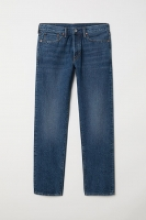 Straight Jeans 20.99 €