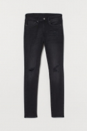 Skinny Jeans 20.99 €