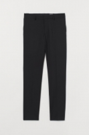 Pantalón de lana Slim Fit 24.99 €