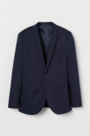 Americana Skinny fit 24.99 €