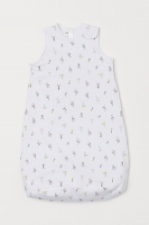 Saco cubrepiernas 11.99 €
