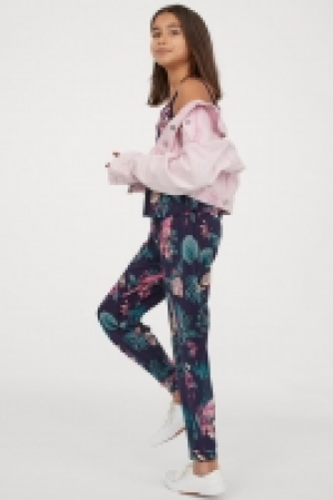 Mono estampado 10.99 €