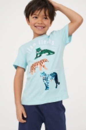 Conjunto de 2 piezas 7.99 €