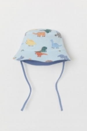 Gorro para el sol reversible 5.99 €