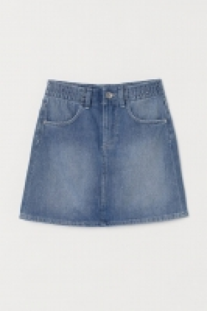 Falda denim 10.99 €