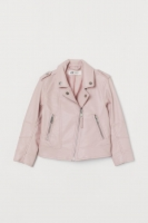 Cazadora motera 8.99 €