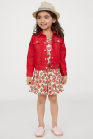 Mono corto estampado 2.99 €