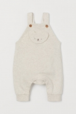 Peto 7.99 €