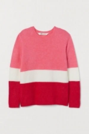 Jersey de punto fino 3.99 €