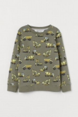 Sudadera 4.99 €