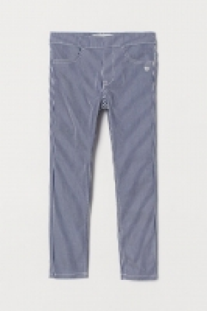 Treggings estampados 5.99 €