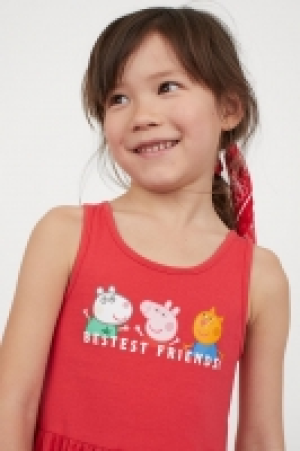 Vestido de punto 4.99 €