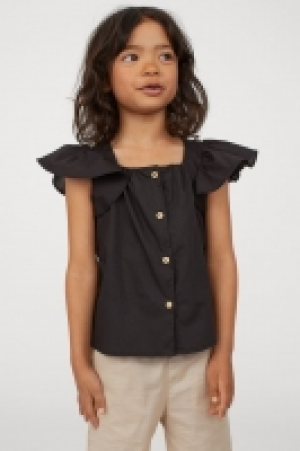 Blusa con manga circular 3.99 €