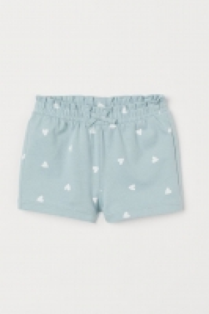 Pantalón corto estampado 3.99 €