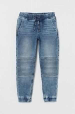 Joggers vaqueros Super Soft 21.99 €
