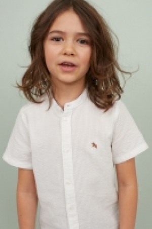 Camisa de sirsaca 5.99 €