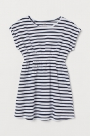 Vestido con fruncido 5.99 €