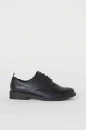 Zapatos Derby 20.99 €