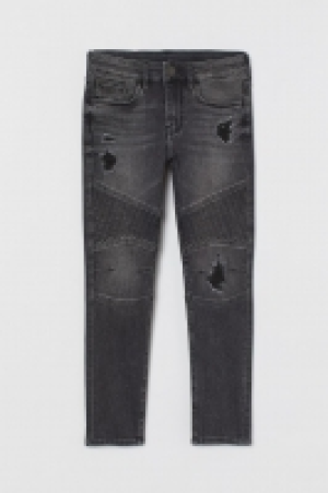 Skinny Fit Biker Jeans 19.99 €