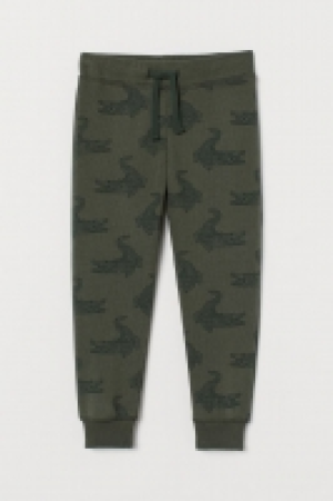 Pantalón de chándal 5.99 €