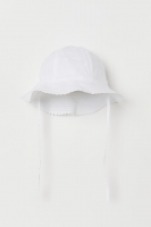 Gorro para el sol de algodón 4.19 €