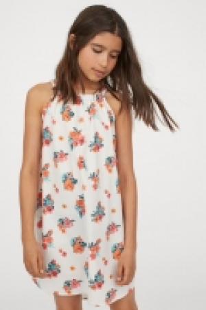 Vestido de sirsaca 9.99 €