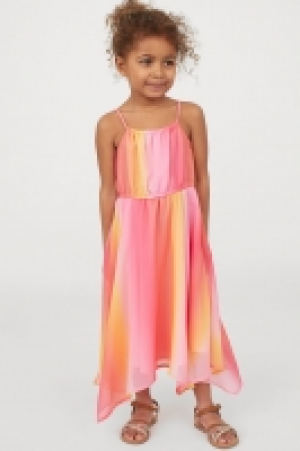 Vestido largo 9.99 €