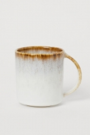 Taza de cerámica 3.99 €