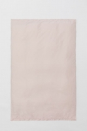 Funda nórdica de jacquard 23.99 €