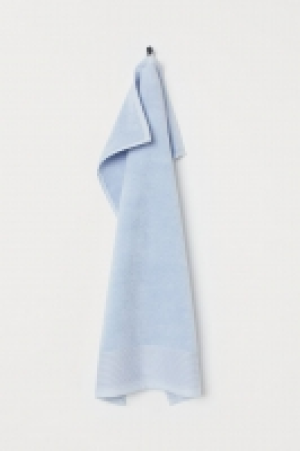 Toalla de mano 5.99 €