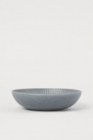 Plato hondo de cerámica 10.99 €