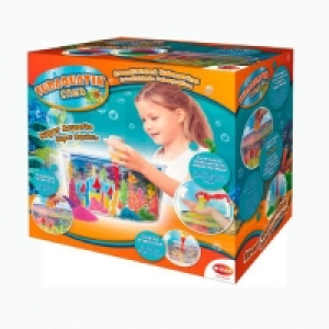 Toysrus  Subaquatik Sand - Acuario