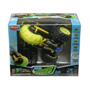 Toysrus  Air Rebound - Radiocontrol 2.0