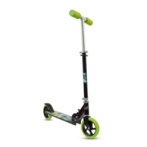 Prenatal  PATINETE FLY WHEELS