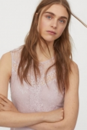 Vestido de encaje 10.99 €