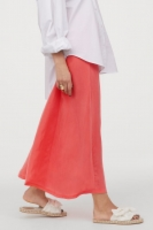 Pantalón extraamplio 27.99 €