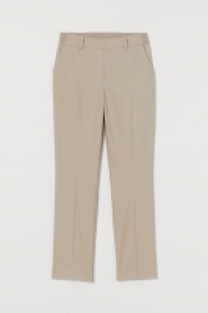 Pantalón pitillo 8.99 €