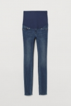 MAMA Super Skinny Jeans 11.99 €