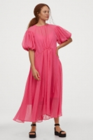 Vestido amplio 24.99 €