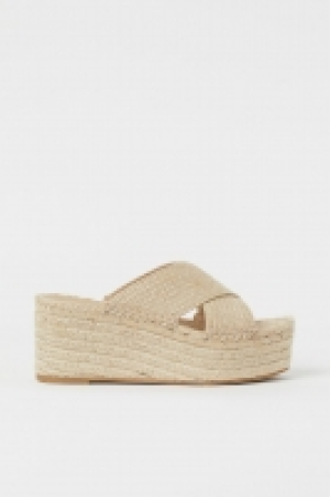 Mules 29.99 €