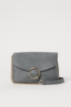 Bolso bandolera 8.99 €