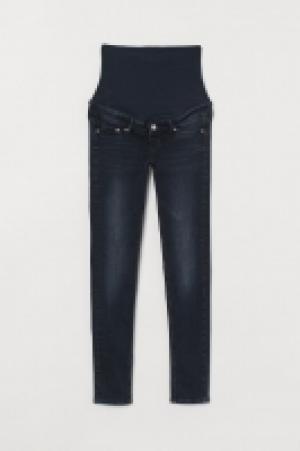 MAMA Skinny Jeans 11.99 €
